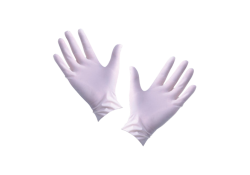 Surgical And Examination Gloves